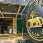 RBI directs payment firms to track high-value, fishy transactions during elections