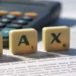 Direct tax collections top revised estimates