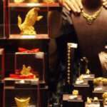 Desi jewellery brands bet on diaspora in US