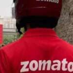 In a year, Zomato hikes platform fee over 2x to Rs 5