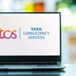 TCS links variable pay to work from office