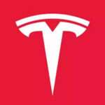 Tesla cuts price of Full Self-Driving software by a third to $8,000