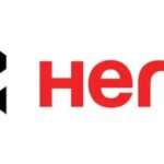 Hero MotoCorp inaugurates assembly unit in Nepal