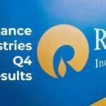 RIL Q4 results: Reliance Industries reports PAT of Rs 18,951 crore