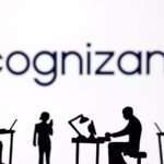 Cognizant ties up with Microsoft to boost GenAI play