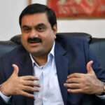 Adani offshore investors broke Sebi rules: Report