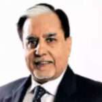 Insolvency Proceedings: Subhash Chandra Faces Insolvency Proceedings | Delhi News