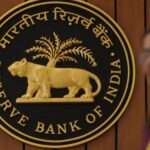 Extreme weather may pose risk to inflation: RBI Bulletin