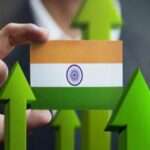 Robust domestic demand driving India’s growth, says Morgan Stanley