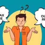 New tax regime vs old tax regime: What is point at which tax outgo is the same in both regimes? Check salary and deduction levels