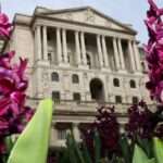 BoE tells lenders to get data on private equity or risk ‘large loss’