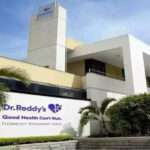 Dr Reddy’s initiates voluntary recall of Sapropterin Dihydrochloride in US over potency concerns