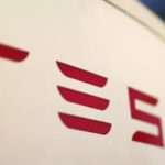 Tesla to layoff over 2600 workers from Texas factory