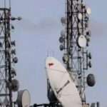 Spectrum for mobile services will continue to be allocated through auction: Sources