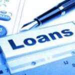 Small towns make for large share of consumer loans