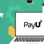 Prosus-backed PayU gets India cenbank nod to operate as payment aggregator