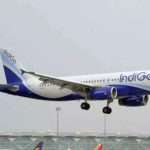 IndiGo announces in-flight entertainment on Delhi-Goa route for the first time; check features, trial details | India Business News