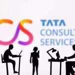 Rs 15,000 crore 4G deal: TCS setting up four large BSNL data centres in ‘most complex deployment’