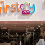 FirstCry CEO’s Remuneration Drops 49% To Rs 8.6 Crore A Month | Companies News