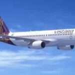 Vistara Flight’s Windshield Cracks Mid Air, Emergency Landing | Aviation News