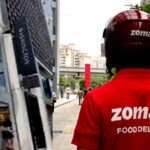 Zomato Receives GST Demand, Penalty Order Of Over Rs 2 Crore | Companies News