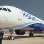 Ahead Of Q4 Results, IndiGo Announces Special Bonus For Staff | Companies News