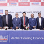 Aadhar Housing Finance IPO Opens On May 8: Check Issue Size, Price Band And Other Details | Markets News