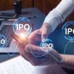 IPOs thrive despite election season: Companies plan to raise over Rs 10,000 crore in May | India Business News