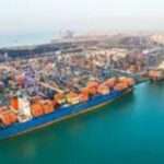 Adani Ports Q4 net profit jumps 77% to Rs 2,014.77 crore