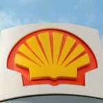 Shell says net profit sank 15.5% to $7.4 billion in first quarter