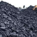 Coal India reports 26% growth in Q4 net profit, surpassing estimates | India News