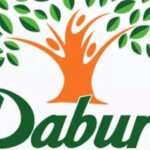 Dabur India reports strong fourth-quarter earnings, exceeds expectations