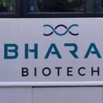 Bharat Biotech stresses on Covaxin’s safety record after AstraZeneca admits to Covishield causing rare clotting side effects