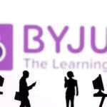 Byju’s links pay of sales staff to weekly revenue