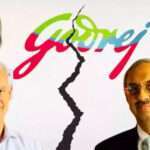 Adi & Nadir Godrej make open offer for Astec stake