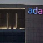 Adani Ent gets 2 Sebi notices over related party deals