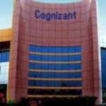 Cognizant cuts 2024 revenue estimate