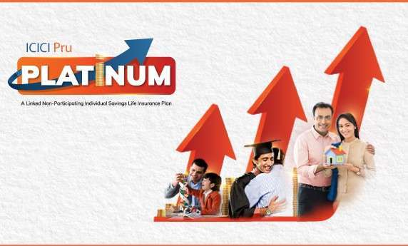 ICICI Prudential Platinum