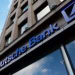 Deutsche Bank and union reach pay deal for Postbank employees