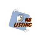 MB Listing | Media Buzz Listing