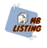 MB Listing | Media Buzz Listing